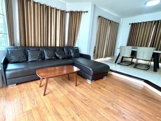 出租 3 卧室 独立屋 在 Mueang Chiang Mai, Chiang Mai