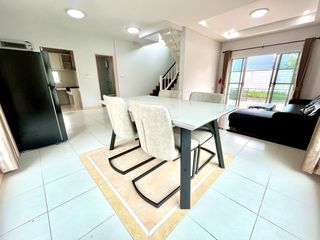 出租 3 卧室 独立屋 在 Mueang Chiang Mai, Chiang Mai