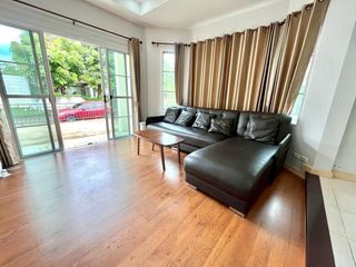 出租 3 卧室 独立屋 在 Mueang Chiang Mai, Chiang Mai