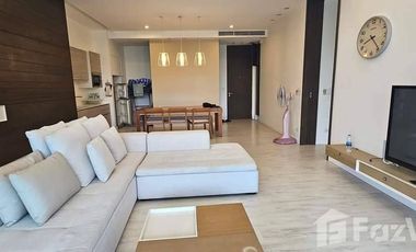 À vendre et à louer 2 chambres condo à Hua Hin, Prachuap Khiri Khan