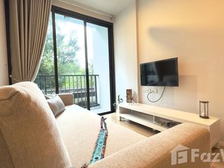 For Rent 1 Bedroom Condo In Thalang, Phuket