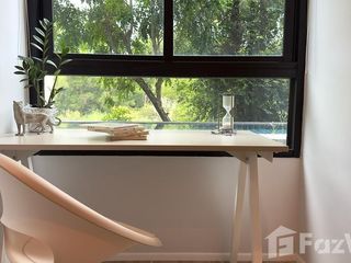 For sale and for rent 1 bed condo in Thalang, Phuket
