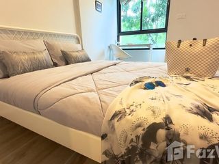 For sale and for rent 1 bed condo in Thalang, Phuket