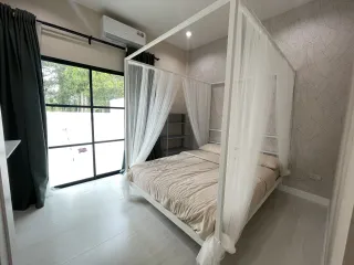 Villa zur Miete mit 3 Zimmer in Hua Hin, Prachuap Khiri Khan