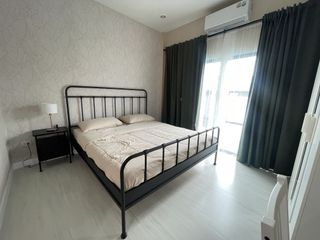 Villa zur Miete mit 3 Zimmer in Hua Hin, Prachuap Khiri Khan