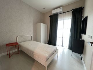 Villa zur Miete mit 3 Zimmer in Hua Hin, Prachuap Khiri Khan