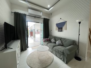 Villa zur Miete mit 3 Zimmer in Hua Hin, Prachuap Khiri Khan
