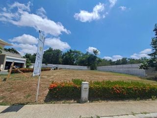 Terreno en venta en Bang Saray, Pattaya