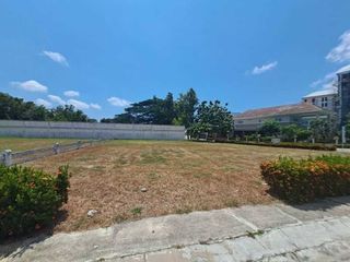 Terreno en venta en Bang Saray, Pattaya
