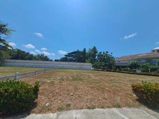 Terreno en venta en Bang Saray, Pattaya