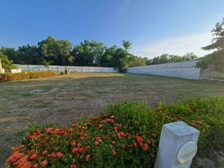 Terreno en venta en Bang Saray, Pattaya