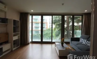 For sale 1 bed condo in Mueang Chiang Mai, Chiang Mai