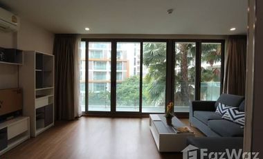 For sale 1 Beds condo in Mueang Chiang Mai, Chiang Mai