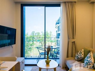 For rent studio condo in Thalang, Phuket