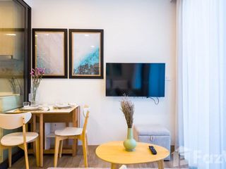 For rent studio condo in Thalang, Phuket