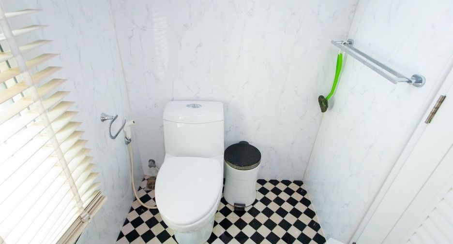 ขาย 4 ห้องนอน วิลล่า ใน หัวหิน, ประจวบคีรีขันธ์