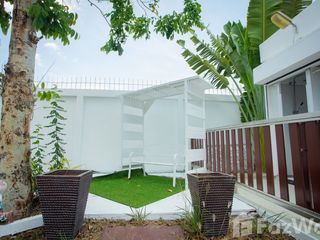 ขาย 4 ห้องนอน วิลล่า ใน หัวหิน, ประจวบคีรีขันธ์