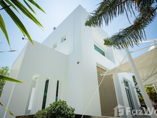 ขาย 4 ห้องนอน วิลล่า ใน หัวหิน, ประจวบคีรีขันธ์