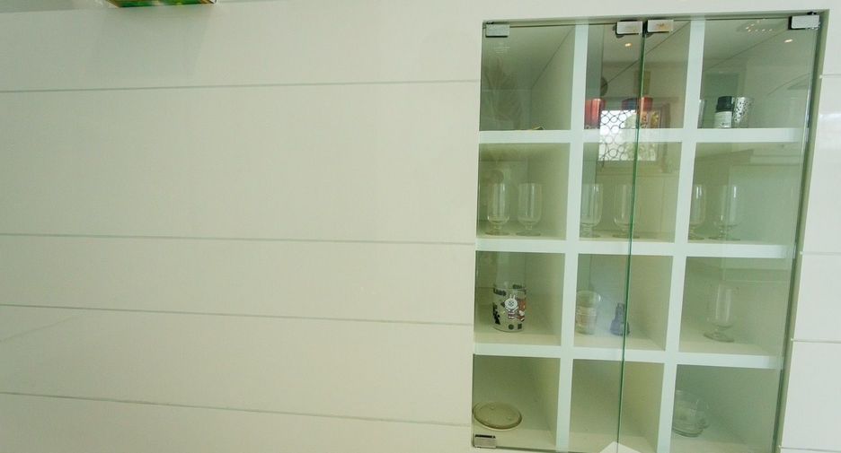 ขาย 4 ห้องนอน วิลล่า ใน หัวหิน, ประจวบคีรีขันธ์