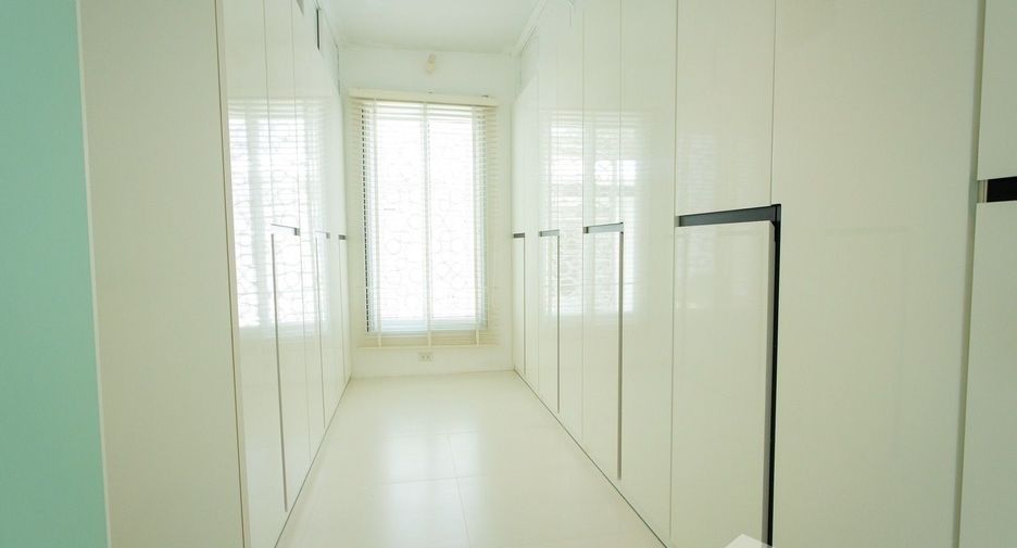 ขาย 4 ห้องนอน วิลล่า ใน หัวหิน, ประจวบคีรีขันธ์