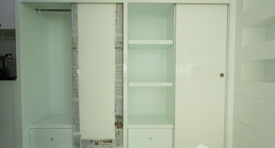 ขาย 4 ห้องนอน วิลล่า ใน หัวหิน, ประจวบคีรีขันธ์