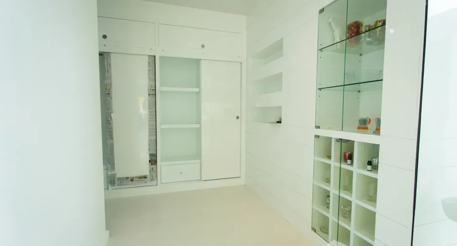 ขาย 4 ห้องนอน วิลล่า ใน หัวหิน, ประจวบคีรีขันธ์