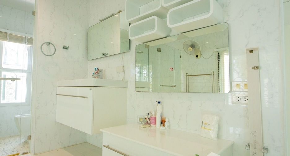 ขาย 4 ห้องนอน วิลล่า ใน หัวหิน, ประจวบคีรีขันธ์