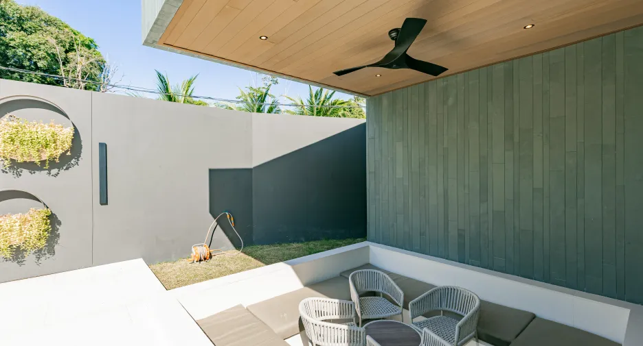 Villa en venta de 2 habitaciones en Thalang, Phuket