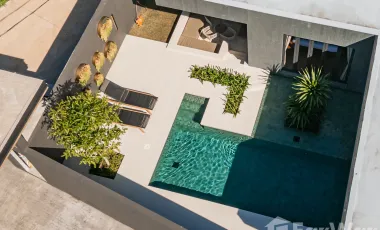 For sale 2 ベッドルーム villa in Thalang, Phuket