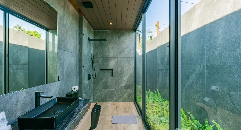 Villa en venta de 2 habitaciones en Thalang, Phuket