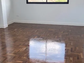 For sale 4 bedrooms house in Mueang Chiang Mai, Chiang Mai