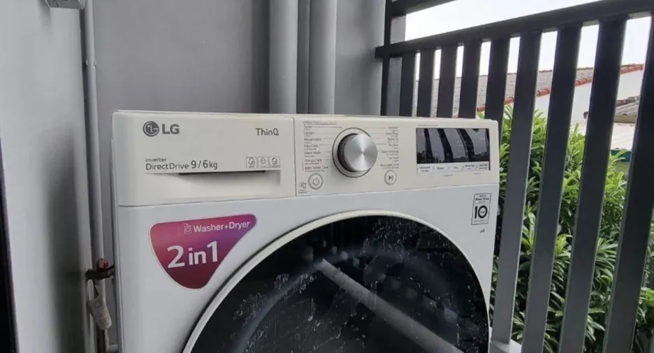 For sale studio condo in Hua Hin, Prachuap Khiri Khan