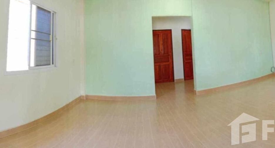 For sale そして for rent 2 ベッドルーム house in Bang Lamung, Chonburi