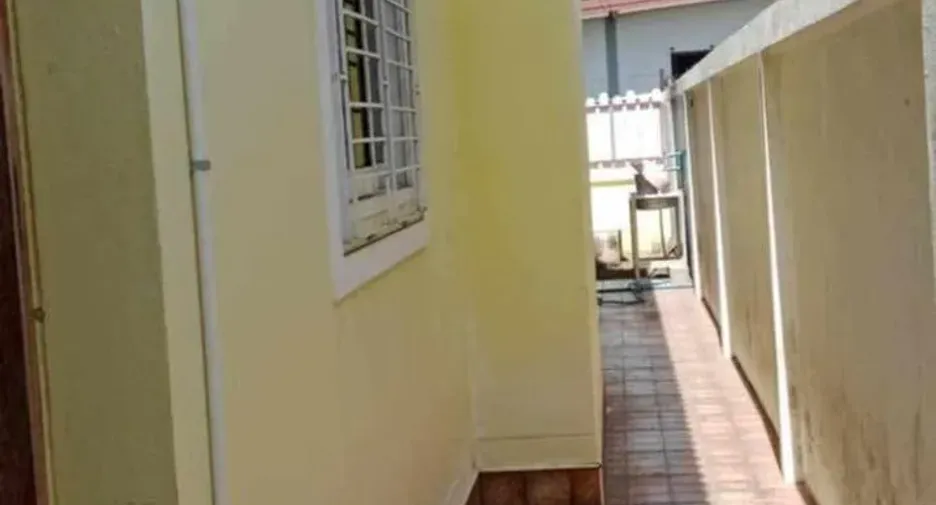 出售 和 出租 2 卧室 独立屋 在 Bang Lamung, Chon Buri