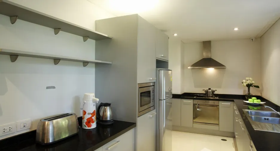 For sale 4 bedrooms villa in Thalang, Phuket