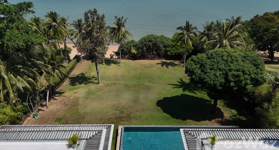 For sale 4 bedrooms villa in Thalang, Phuket