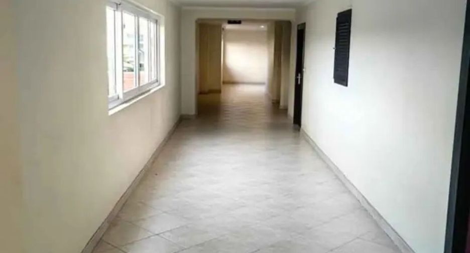 For rent studio condo in Bang Lamung, Chonburi