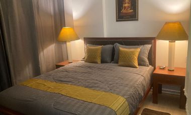 Wohnung zur Miete mit 1 Zimmer in Hua Hin, Prachuap Khiri Khan