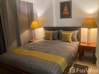 For rent 1 bed condo in Hua Hin, Prachuap Khiri Khan
