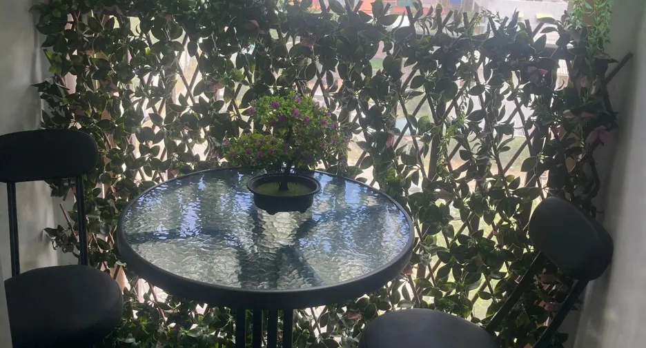 For rent 1 bed condo in Hua Hin, Prachuap Khiri Khan