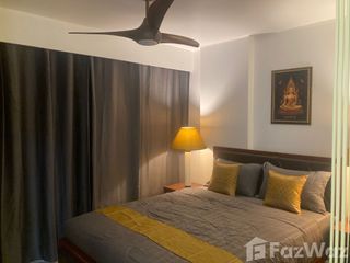 For rent 1 bed condo in Hua Hin, Prachuap Khiri Khan