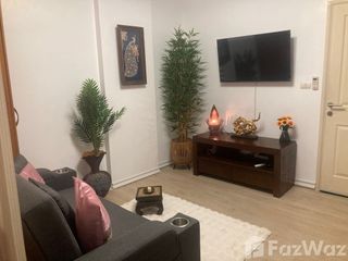 For rent 1 bed condo in Hua Hin, Prachuap Khiri Khan