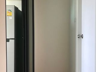 À vendre et à louer 1 chambre condo à Wang Thonglang, Bangkok
