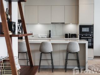 For rent 2 bedrooms apartment in Thalang, Phuket
