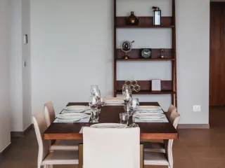 For rent 2 bedrooms apartment in Thalang, Phuket