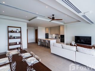 For rent 2 bedrooms apartment in Thalang, Phuket