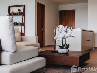 For rent 2 bedrooms apartment in Thalang, Phuket