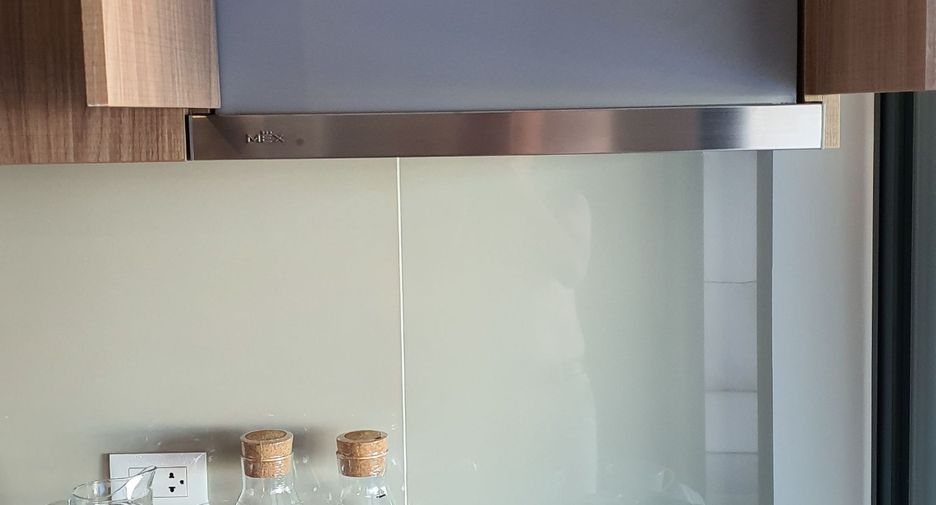 For sale スタジオ condo in Hua Hin, Prachuap Khiri Khan