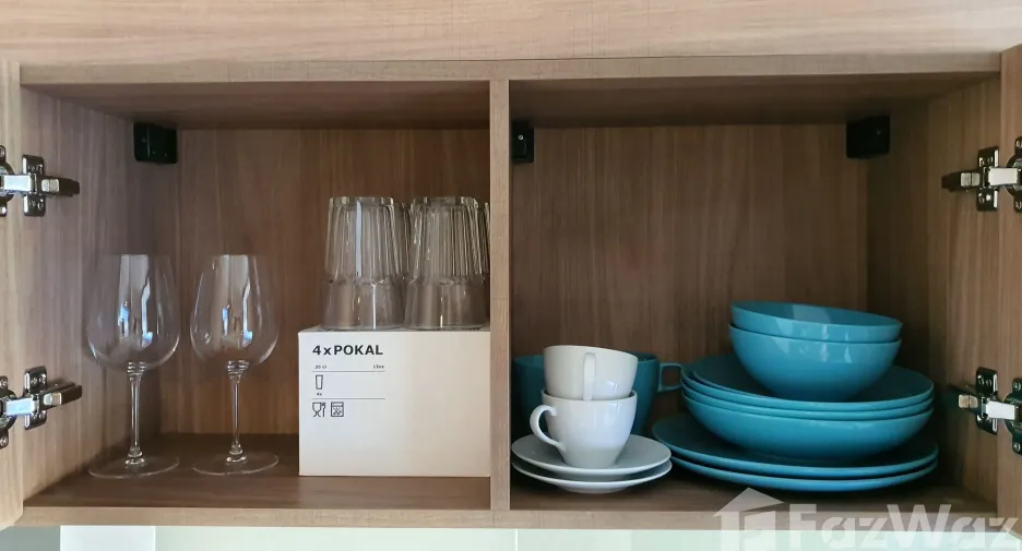 For sale スタジオ condo in Hua Hin, Prachuap Khiri Khan