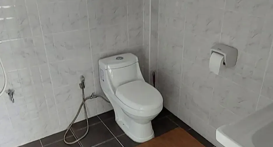 Villa zur Miete mit 3 Zimmer in Hua Hin, Prachuap Khiri Khan
